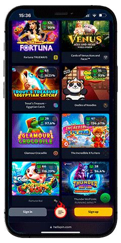 top ewallet online casinos|e.